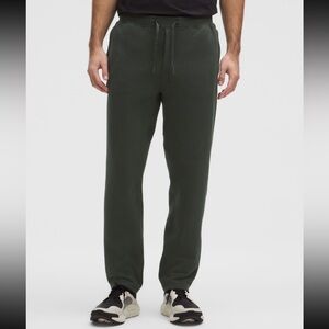 Lululemon: Steady State Classic-Fit Sweat Pant